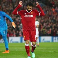subhanallah-sihir-mohamed-salah-kontra-as-roma-muncul-pada-sepertiga-malam