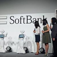 softbank-dan-google-inves-di-china