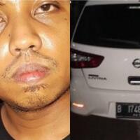 marak-kasus-perampokan-penumpang-taksi-online-polisi-imbau-cari-transportasi-aman