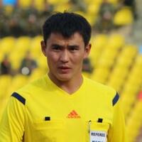 tak-hanya-dari-indonesia-pssi-anniversary-cup-akan-dipimpin-oleh-dua-wasit-impor