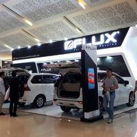 tawaran-diskon-10-persen-di-booth-flux-audio-hanya-di-iims-2018