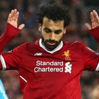 mohamed-salah-bikin-kesemsem-real-madrid