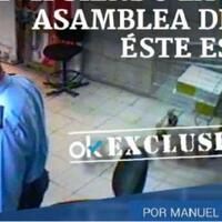 ketahuan-mencuri-kosmetik-di-toko-menteri-spanyol-mundur