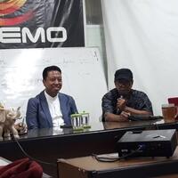 romahurmuziy-saya-agak-sulit-membayangkan-jika-dipinang-jokowi