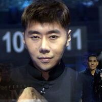 partisipan-ini-bikin-roy-kiyoshi-menangis-tersedu-sedu-begini-ceritanya