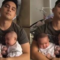 perlakuan-ayah-kepada-bayi-kembarnya-bikin-gemas-netizen