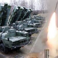 rusia-akan-bekali-suriah-dengan-sistem-baru-pertahanan-udara-lebih-canggih