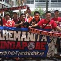 persija-jakarta-main-disingapura-dapat-dukungan-dari-aremanita-singapore