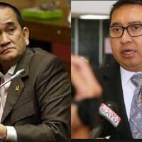 ruhut-sitompul-sindir-fadli-zon-yang-sedang-marah-kerja-jangan-nyinyir-terus