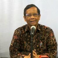 amien-rais-masuk-partai-allah-atau-partai-setan-ini-jawaban-mahfud-md