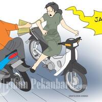 diteriaki-maling-dua-jambret-di-jakarta-timur-nyaris-diamuk-massa