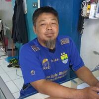 persija-jakarta-vs-persib-bandung-diundur-yang-kecewa-pentolan-viking