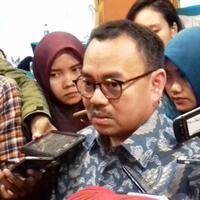 survey-lsi-unggulkan-ganjar-pranowo-yasin-begini-reaksi-sudirman-said