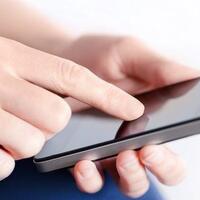 layar-smartphone-kurang-sensitif-ikuti-3-cara-mudah-untuk-mengatasinya