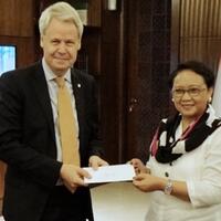 menlu-retno-temui-fao-tegaskan-komitmen-indonesia-memberdayakan-petani-kecil