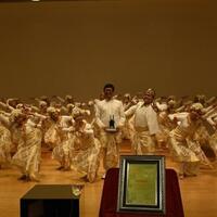 the-resonanz-children-s-choir-lakukan-kesalahan-saat-latihan-maksimal-saat-lomba