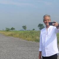 ganjar-yasin-prioritaskan-2-sektor-pengentasan-kemiskinan-di-jateng