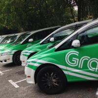 sopir-grabcar-di-tambora-bawa-2-rekan-untuk-sekap-dan-rampok-korban-dari-jok-belakang