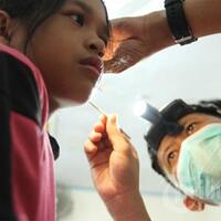 yuk-cari-tahu-mana-cara-bayar-bpjs-yang-sesuai-dengan-dirimu