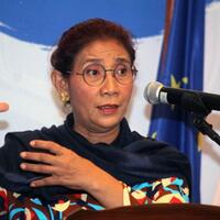 gara-gara-soal-sungai-jokowi-sebut-susi-mau-jadi-cawapres-ajakan-atau-sindiran