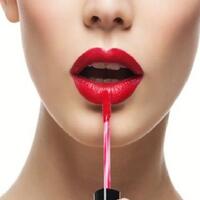 simak-review-lengkap-liquid-matte-lipstick-versi-fashionista