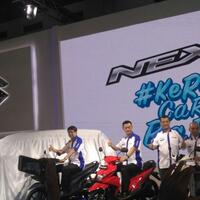 suzuki-perkenalkan-nex-ii-kepada-publik-indonesia-untuk-pertama-kali