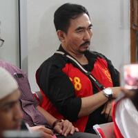 ekspresi-gatot-brajamusti-saat-divonis-9-tahun-penjara