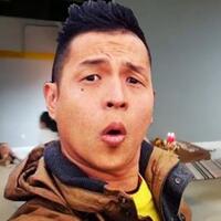 istri-muntah-muntah-ini-kecemasan-ernest-prakasa-kalau-sampai-hamil