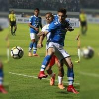 pertama-kali-hadapi-persija-ini-tekad-striker-persib-jonathan-bauman