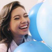 yuki-kato-berangan-angan-punya-time-stone-milik-doctor-strange