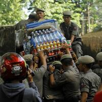 meningkatkan-kinerja-jaringan-jalan