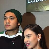 dikira-foto-prewedding-ternyata-buat-portofolio-giorgino-abraham-dan-irish-bella