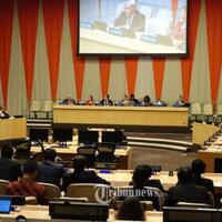 wakil-ketua-baznas-kampanyekan-quotzakat-inclusionquot-di-pbb