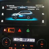 ternyata-mobil-listrik-outlander-phev-bisa-dikontrol-via-smartphone