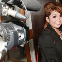 apa-kabar-joy-tobing-jawara-indonesian-idol-musim-pertama