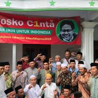 posko-cinta-kembali-didirikan-di-kediri-dan-cianjur