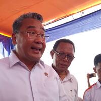 mendes-setuju-pembangunan-waduk-lompatan-harimau-meski-empat-desa-akan-tenggelam