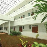 kementerian-pupr-resmikan-rumah-susun-sewa-khusus-lansia-di-cibubur