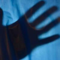 perilaku-bejat-oknum-guru-terungkap-saat-orangtua-korban-intip-hp-anak-gadisnya