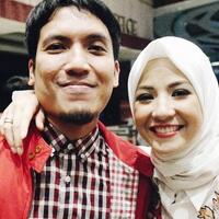 desta-terlalu-tua-orangtua-natasha-risky-sempat-menentang-pernikahan-mereka