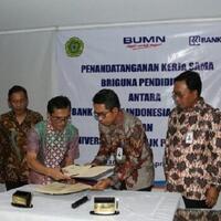 bri-gandeng-itb-unpad-dan-unpar-salurkan-student-loan