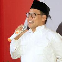 cak-imin-temui-akbar-tandjung-minta-nasihat-sebagai-cawapres