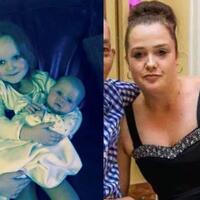 sadar-dari-koma-ibu-ini-diberitahu-4-anaknya-telah-meninggal