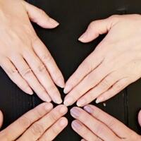 women-movement-hadirkan-kartini-zaman-now