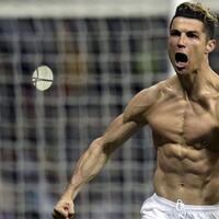 bayern-muenchen-vs-real-madrid-dendam-perempat-final-liga-champions-2016-2017