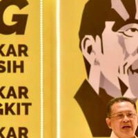 ketua-dpr-bela-kebijakan-presiden-jokowi-soal-perpres-tka