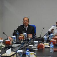 bakamla-ri-cermati-perpindahan-zat-radioaktif-melalui-nkri