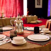 berbuka-puasa-ala-maroko-hadir-di-tangerang