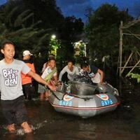 tiga-kecamatan-di-aceh-singkil-dikepung-banjir