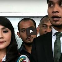 sandy-tumiwa-dan-tessa-kaunang-sepakat-berdamai-lagi